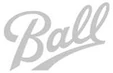 Ball