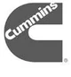 Cummins
