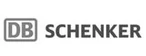 DB Schenker