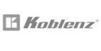 Koblenz