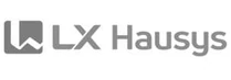 LX Hausys