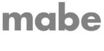 Mabe