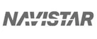 Navistar