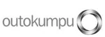Outokumpu