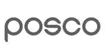 POSCO