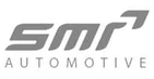 SMR Automotive