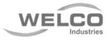 Welco Industries